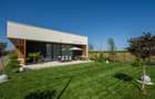 REV2001127 Casa in proiect exclusivist Snagov deschidere lac - 28