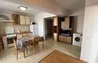 Apartament cu 2 camere , Calea Turzii zona Leroy Merlin , loc de parcare inclus - 1