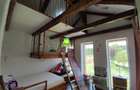 Casa ta, Retreat Place, 100 % Off-Grid, langa padure, aproape de Bucuresti - 13