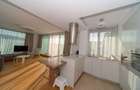 PENTHOUSE CU PRIVELISTE! - 7