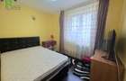 Apartament 2 camere Brancovenau, str. Melinesti, 31 mpu, decomandat - 5