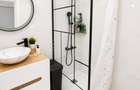 Apartament 2 camere, bloc nou, Bariera Bucuresti, Ploiesti, White Tower - 6