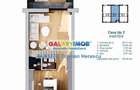 Vile tip Triplex Mogosoaia str Nichita Stanescu 72 - 11