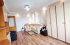 APARTAMENT 2 CAMERE DECOMANDAT, ETAJ 3, BALCON, PIVNIȚĂ, VASILE AARON - 3