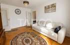 Apartament renovat de vanzare 3 camere balcon pivnita Mihai Viteazul - 8