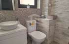 Duplex 4 cam 3 bai parcare&curte Prelungirea Ghence str. Maracineni - 15