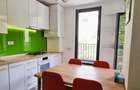 Apartament de 4 camere, 132 mp, centrala, 2 balcoane, Smaranda Braescu Residence - 6