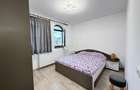 Duplex mobilat si utilat - 4 camere - 2 bai - 300 mp teren - 13