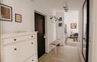 Apartment bloc nou cu loc de parcare inclus - 10