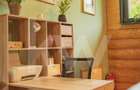 Stil de viață de vânzare – liniște, natură și confort premium - 36