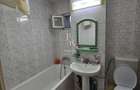 Apartament 2 camere, LIFT, parcare, balcon, zona foarte buna Primaverii-Manastur - 8