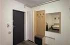 Apartament 1 camera, Ama Residence, parcare, Targu Mures - 7