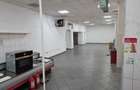Spatiu comercial in inima cartierului Cornisa - 5