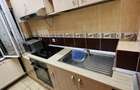 DE VANZARE APARTAMENT 3 CAMERE SI GARAJ - 3