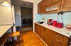Apartament 3 Camere | Zona Olimpia-Stadion | 60mp | Bloc Cu Lift | Etaj 4/10 - 12
