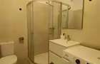 Apartament 3 camere mobilat si utilat lux | Bloc nou | Titan| Metrou I - 7