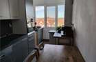 Iosefin - 2 Camere - Centrala proprie - Balcoane spatioase - Amenajat - LIFT - 7