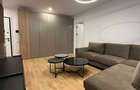 Cavar Residence Sct 4: 2 Camere cu Mobilier Rovere Mobili și Vedere spre Curte - 2