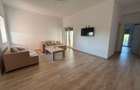 Apartament 2 camere | Etaj 1 | 2 Balcoane | Zonă liniștită - 1