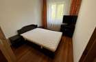Apartament 2 camere, 39 mp, zona Florilor - 4