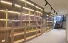 SPATIU BIROURI DE INCHIRIAT | 210 MP | DUPLEX | VITRINA STRADALA | IDEAL FIRME - 5