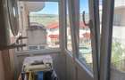 Apartament cu 2 camere, Razoare, Zona Vivo - 8