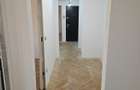 De vanzare apartament cu trei camere , zona Lipovei - 3