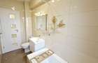 Apartament 2 camere decomandat, gata de mutare, Bd. Metalurgiei - 9