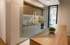 One Floreasca Vista | Elegant 2-Bedroom Apartment for Rent Near Herăstrău Park - 4