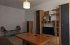 Apartament in Vila zona Decebal - 2