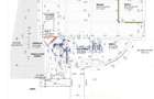 Cladire birouri 785mp, teren 600 mp, Tudor Vladimirescu - River Towers - 7