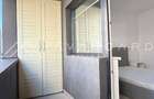 Apartament 2 camere, Floresti, zona BMW, str.Avram Iancu,parcare, balcon - 7