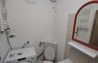 str. Minerva (Astra), garsoniera mobilata, 330 euro, fara comision - 6