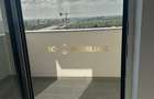 2 Camere de inchiriat | Theodor Pallady | Astorium Residence | Centrala - 4