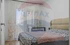 Apartament 2 Camere Drumul Taberei, Bd Timisoara, Comision 0% - 2
