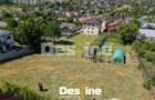 Teren Intravilan 3300 mp Tudor Neculai - CUG, Utilități, Deschidere Stradală - 4