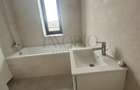 Apartament 3 camere - Băneasa Sisești - 0% comision - 11