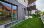 Parter cu Grădină | Ideal Office / Showroom- ARQA Jolie Village - 7