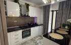 2 Locuinte Impresionante/Duplex, Intrari Separate, Cu Finisaje si Mobilier Premi - 7