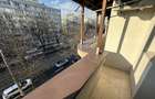 Arcul de Triumf - Apartament premium de vanzare - 4