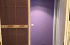 Apartament  cu parcare în Tomis Plus - 4
