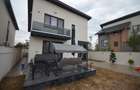 Casa Pantelimon - finisaje PREMIUM - 160 mp - an contructie 2021 - 37