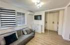 Casa de vanzare, facilitati smart, 3 camere, 2 bai, predare la cheie - 7