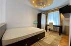 Apartament cu 3 camere de inchiriat, mobilat si utilat in 7 Noiembrie - 5