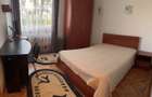 AP. 2 CAMERE-IANCULUI, BLOC REABILITAT, BUCATARIE INCHISA, MOBILAT - 5