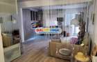 9109 Apartament 2 camere  Drumul Taberei-Prelungirea Ghencea+loc parca - 2
