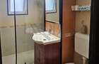 ARCUL DE TRIUMF - Apartament 3 camere de închiriat  în bloc diplomatic - 12