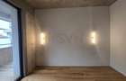 REA1022362 Apartament 3 camere Dorobanti loc de parcare inclus - 17