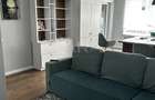 Apartament modern 2 camere, etaj intermediar – Piața 1 Mai - 4