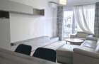 Apartament 2 camere, decomandat, bloc nou in zona The Office - 3
